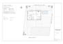 do exterior design commercial architectural fast  rendering