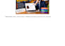 optimize etsy listings for SEO