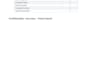 accurate payroll processing and payroll reports