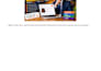 optimize etsy listings for SEO