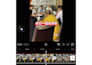 write business plan,  do video editing
