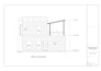 design and render of your house exterior, interior 3d design