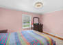 professionally edit real estate photos hdr