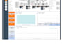 create custom niagara 4 bms graphics based on your project requirements
