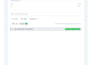 manually test your website and report bugs