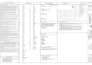 create architectural permit drawings, floor plans, elevations and sections