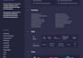 design a fast, responsive divi 5 wordpress website