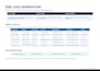 find targeted b2b leads and decision makers for your business