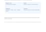 integrate ai into your existing web application
