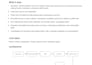 build a python etl pipeline for data reconciliation and automation