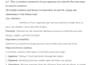 do professional typing from handwritten notes to word or PDF