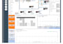 create custom niagara 4 bms graphics based on your project requirements