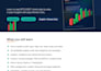 give you a btc candlestick learning guide PDF in english
