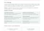 develop a custom full stack website with react, node and mongodb