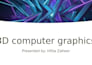 create professional powerpoint presentations and ms word assignments
