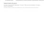 prepare professional btp and civil engineering reports