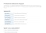 do data entry and clean up your excel or google sheet