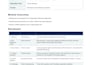design professional curriculum and instructional materials