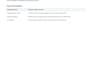 convert figma to flutter ui or react responsive web