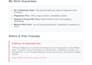 manually humanize and rewrite ai content naturally