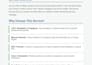 manually humanize and rewrite ai content naturally