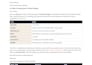 deliver editable HR templates, contracts, policies and onboarding forms