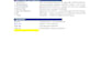 create professional financial models