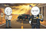 create engaging 2d stickman animation videos for youtube