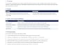 create network diagrams, rack elevations and IT documentation