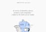 create a premium brand identity, logo and style guide