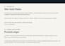 build a native android app with kotlin and jetpack compose