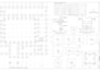 structural analysis and design