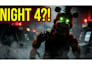 design high CTR horror thumbnails for your faceless youtube channel