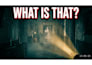 design high CTR horror thumbnails for your faceless youtube channel