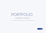 design modern logo, posters, and layouts