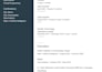 do app, web, backend development