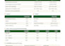 create a clear open enrollment guide for your small business