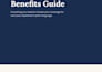 create a clear open enrollment guide for your small business