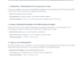 write high quality ai blog posts and articles for your website