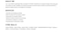 write engaging scientific and healthcare articles and content