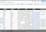 do targeted b2b lead generation and prospect email list building