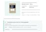 audit your shopify product page for errors and inconsistencies