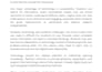 proofreading english articles and essays neatly