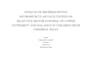 edit, format and structure your thesis or dissertation
