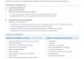evaluate ai responses, and improve ai outputs