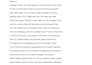 whrite authentic german rap lyrics, deutschrap hooks, 16bars or complete song