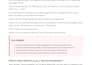 write seo optimized article