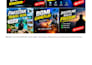 create eye catching you tube thumbnails