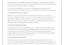 write SEO tech blogs, software articles, and technical content