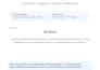 deploy microsoft azure virtual rdp, setup management